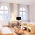 Schloss Teutschenthal Hotel & Events
