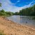 Saalestrand