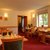 Hotel Eigen