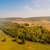 Weinregion Saale-Unstrut