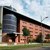 TRYP by Wyndham Halle