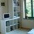 Wohnung