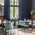 Schloss Teutschenthal Hotel & Events