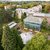Botanischer Garten