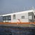 Hausboot Olivia