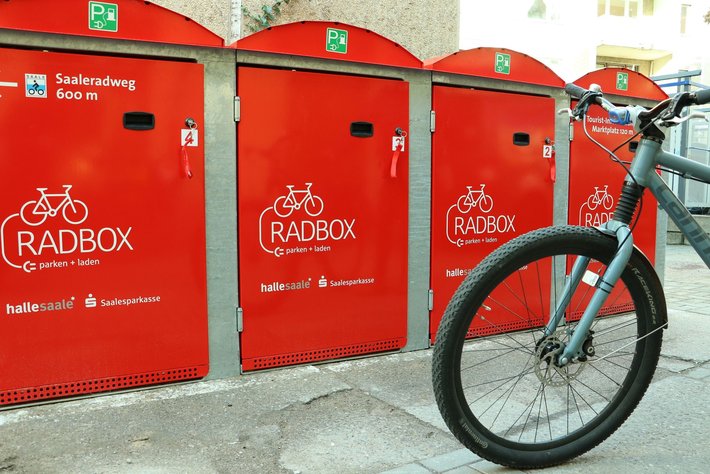6_Parken & Laden: Abstecher zu Kultur- und Freizeitangeboten in Halle