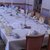 Hotel & Restaurant Eigen