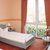 Kurpark-Hotel