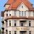 Coworking am Klaustor