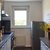 Apartment am Zoo in Halles Norden