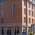 Best Western Hotel Halle Merseburg