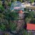 Bergzoo Halle