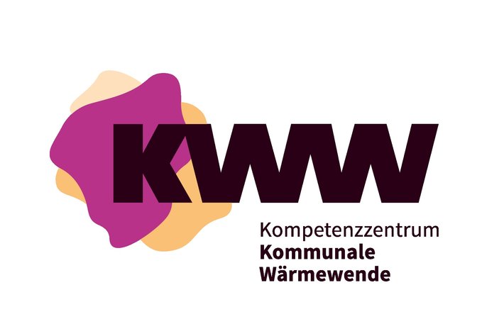 Große KWW-Konferenz 2024  