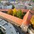 Neue Residenz