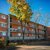 Bauhaus und seine Stätten in Dessau und Weimar