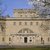 Landesmuseum für Vorgeschichte
