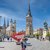 Verliebt in Halle-Herz