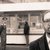 Hr. Fleischer – Kiosk am Reileck