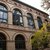 Marienbibliothek