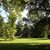 Gimritzer Park