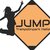 Jump House