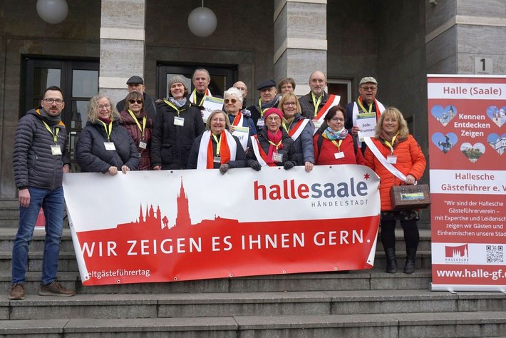 3_Erfolgreicher Weltgästeführertag 2025 „Verborgene Schätze“