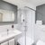 Ibis Styles Halle