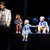 Puppentheater Halle