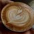 Kaffeehaus Wittekind