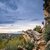 Geopark Harz