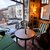 Café Ludwig