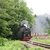 Harz