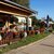 Campingplatz Saaletal