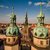 Die Turm-Tour | Stadtführungen in Halle (Saale)