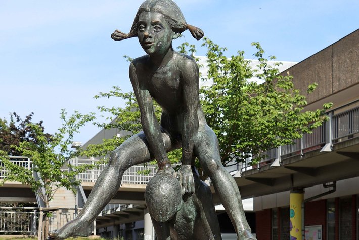 Rudolf Hilscher 