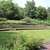 Tierpark im Südpark Merseburg