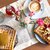 Bewaffel Dich