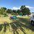 Campingplatz am Nordbad