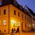 Die Nachtschwärmer-Tour | Stadtführungen in Halle (Saale)