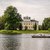 Gartenreich Dessau-Wörlitz