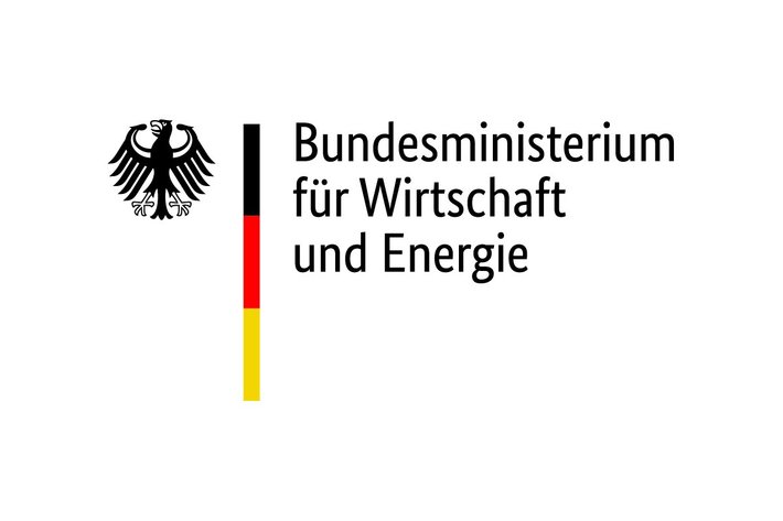 Regionalpolitische Jahrestagung 2026