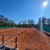 Stellplätze beim Tennisclub Sandanger e.V.