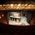 Die Oper