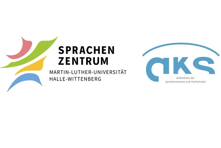 Leitungstagung des AKS (Arbeitskreis der Sprachenzentren e. V.)