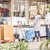 Hr. Fleischer – Kiosk am Reileck