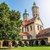 Weinregion Saale-Unstrut