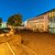 Die Nachtschwärmer-Tour | Stadtführungen in Halle (Saale)