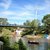 Rabeninsel