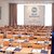 Best Western Hotel Halle-Merseburg