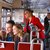 Die Straßenbahn-Tour | Stadtführungen in Halle (Saale)